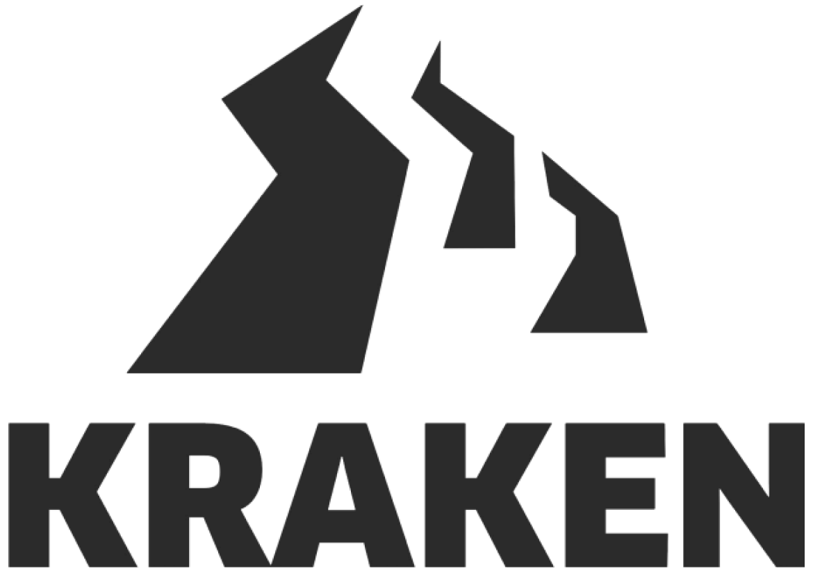 Kraken at сайт - Как отличить настоящий kraken at сайт от фишинговых клонов и подделок